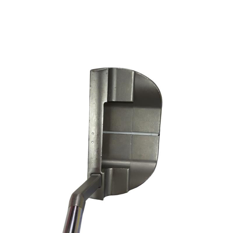 �d�u�m�q�n�k�k�@�d�q�W���i�V���[�g�X�����g�j�@�R�S�C���`