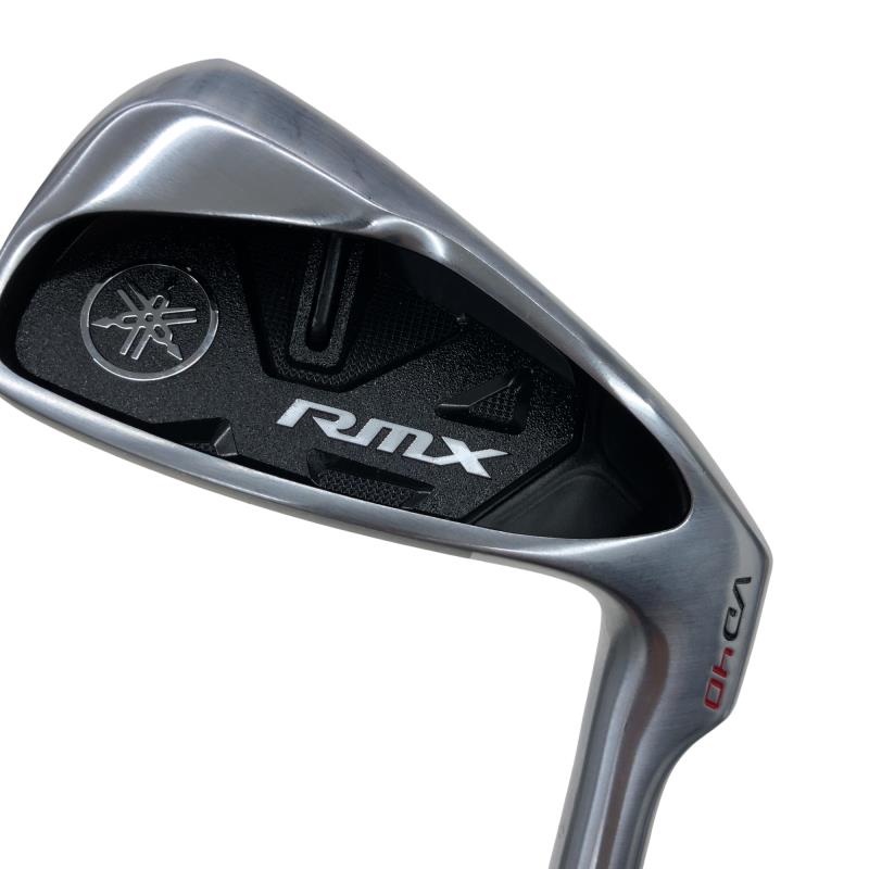 �q�l�w�@�u�c�S�O�@�W�r�i���{���F�W�{�Z�b�g�j