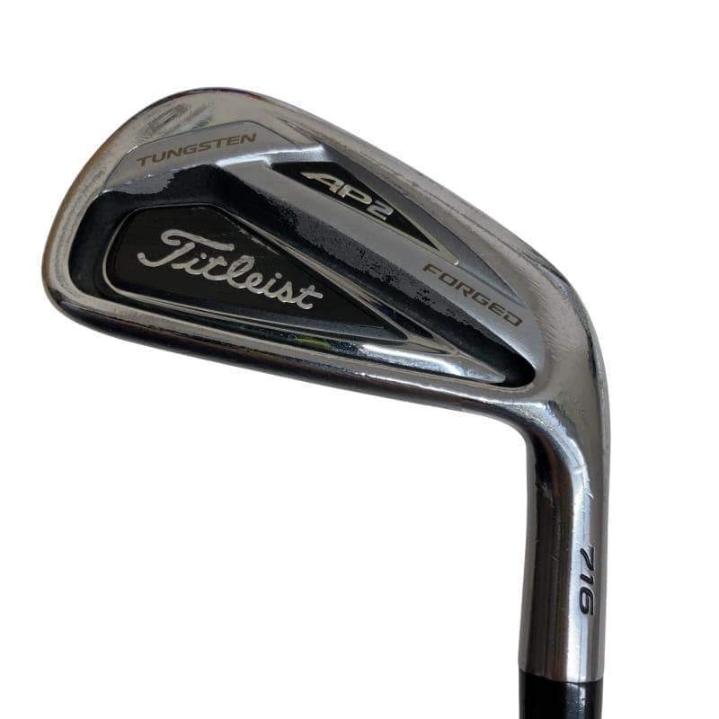 �s���������������@�`�o�Q�@�V�P�U�@�U�r�i���{���F�U�{�Z�b�g�j