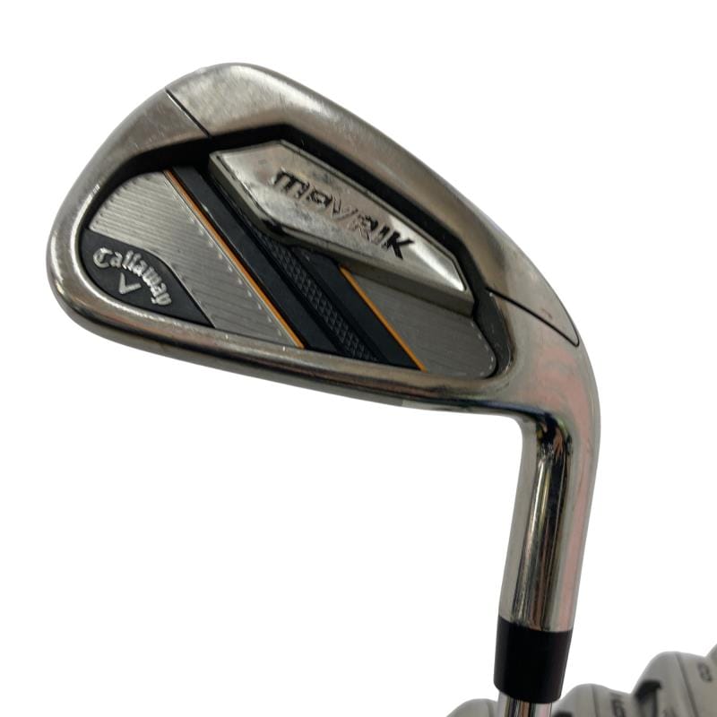 �l�`�u�q�h�j�@�@�T�r�i���{���F�T�{�Z�b�g�j