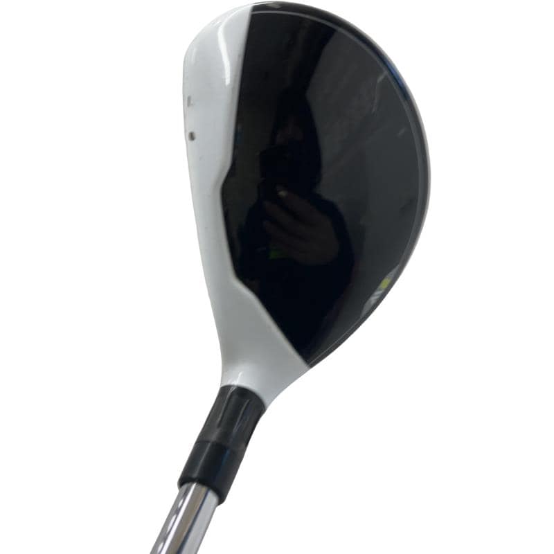 �l�Q�i�Q�O�P�V�j�@�t�T