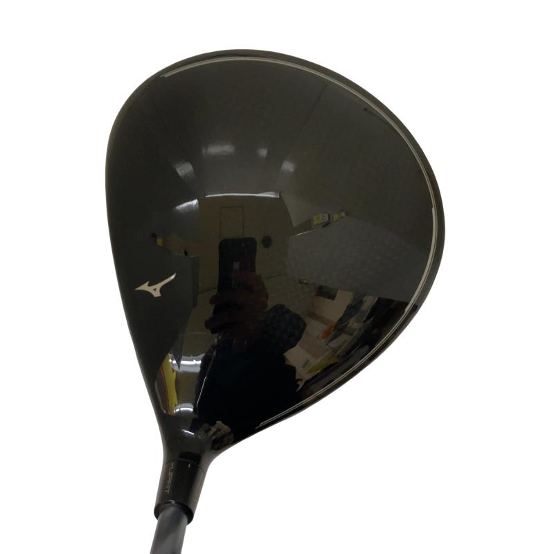 �l�����������@�r�s�Q�O�O�@�@�X�D�T°