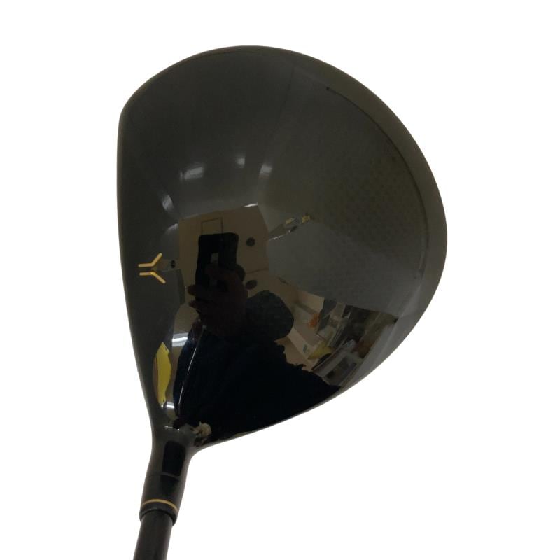 �r�g�t�s�s�k�d�@�f�n�k�c�@�P�O�D�T°