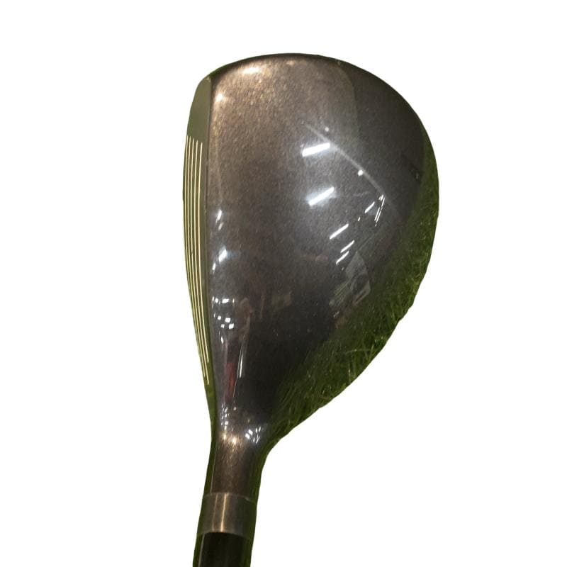 �m�d�w�f�d�m�@�i�d�s�@�a�k�`�b�j�@�t�S