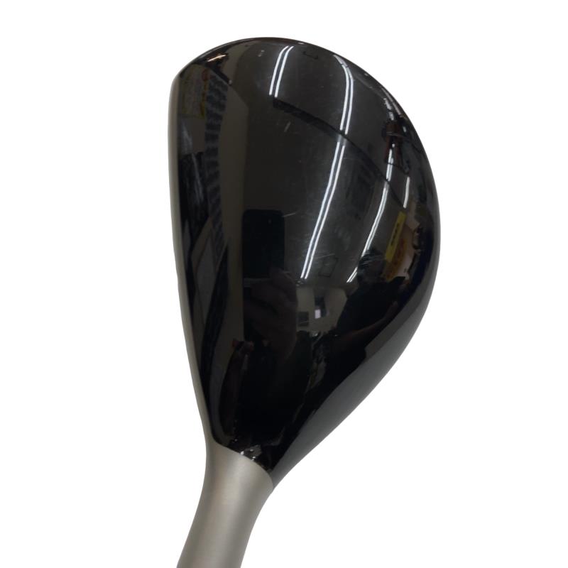 �m�d�w�f�d�m�i�Q�O�P�X�j�@�t�T