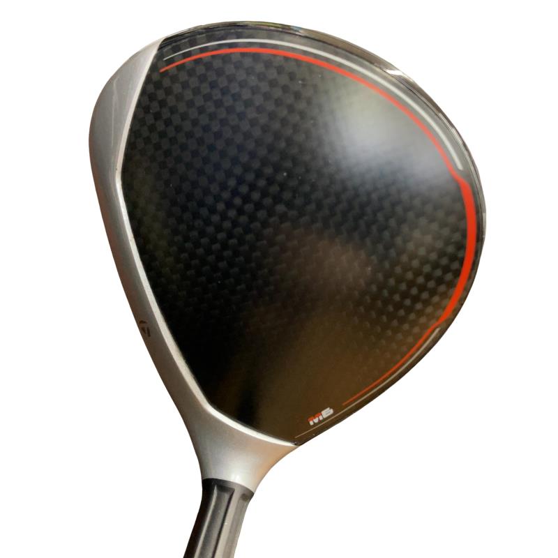 �l�U�@�R�v