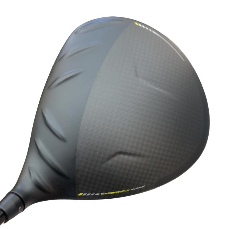 �f�S�R�O�@�k�r�s�@�P�O�D�T°