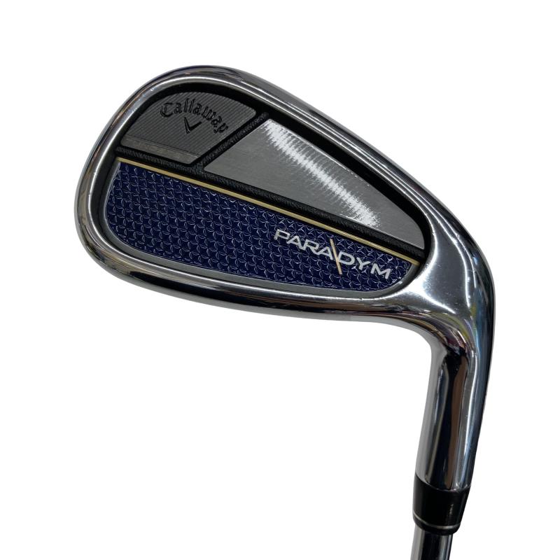 �o�`�q�`�c�x�l�@�T�r�i���{���F�T�{�Z�b�g�j