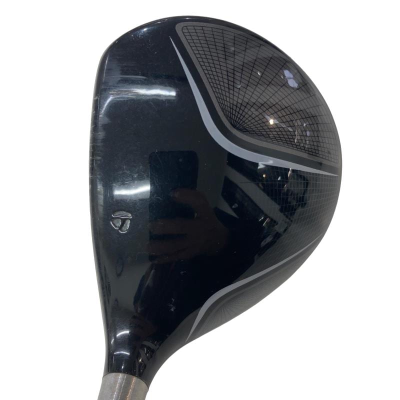 �a�t�q�m�d�q�i�Q�O�O�V�j�@�s�o�@�P�W°