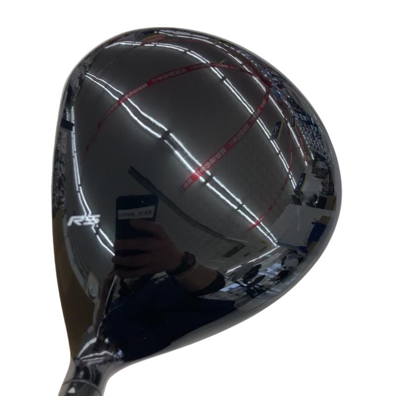 �q�r�@�i�t�r�s�i�Q�O�Q�Q�j�@�P�O�D�T°