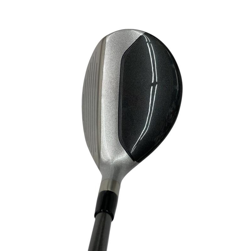 �r�t�q�d�@�c�c�@�l�h�@�t�V