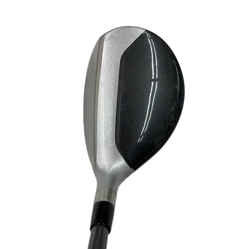 �r�t�q�d�@�c�c�@�l�h�@�t�T