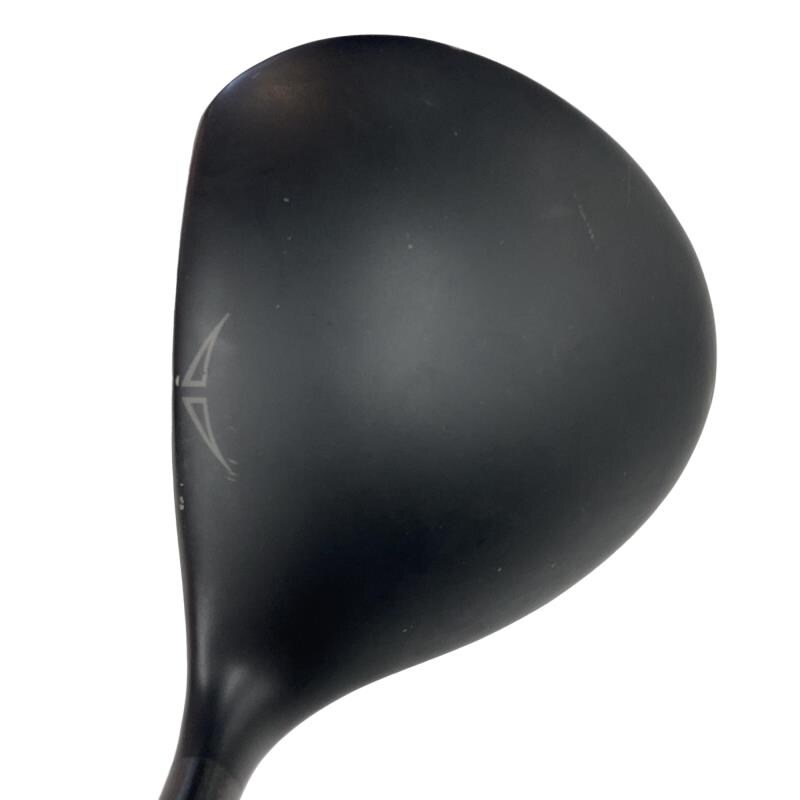 ���Q�O�@�P�O�D�T°