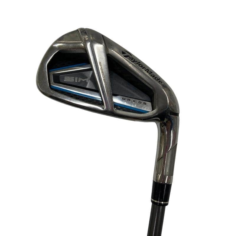 �r�h�l�@�l�`�w�E�n�r�@�@�V�r�i���{���F�U�{�Z�b�g�j