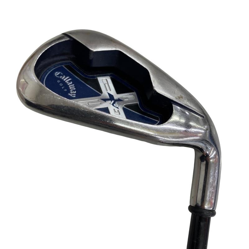 �w�E�P�W�@�@�W�r�@�t�r�`�i���{���F�U�{�Z�b�g�j