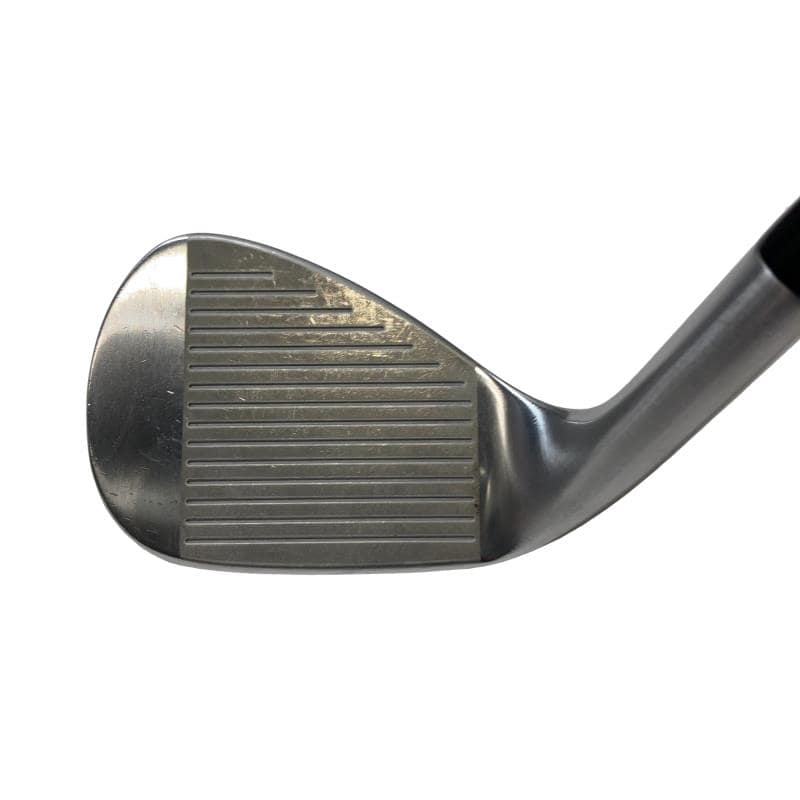 �a�q�h�c�f�d�r�s�n�m�d�@�a�h�s�h�m�f�@�r�o�h�m�@�T�Q°�^�O�W°�l