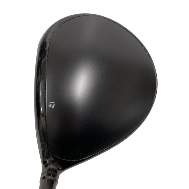 �r�s�d�`�k�s�g�@�o�k�t�r�{�@�P�O�D�T°