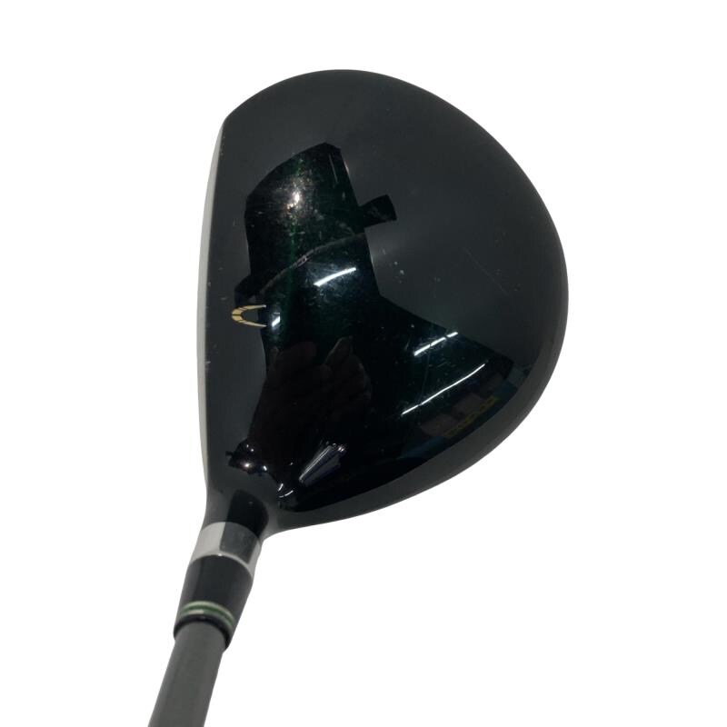 �o�g�x�y�i�Q�O�P�R�j�@�S�v