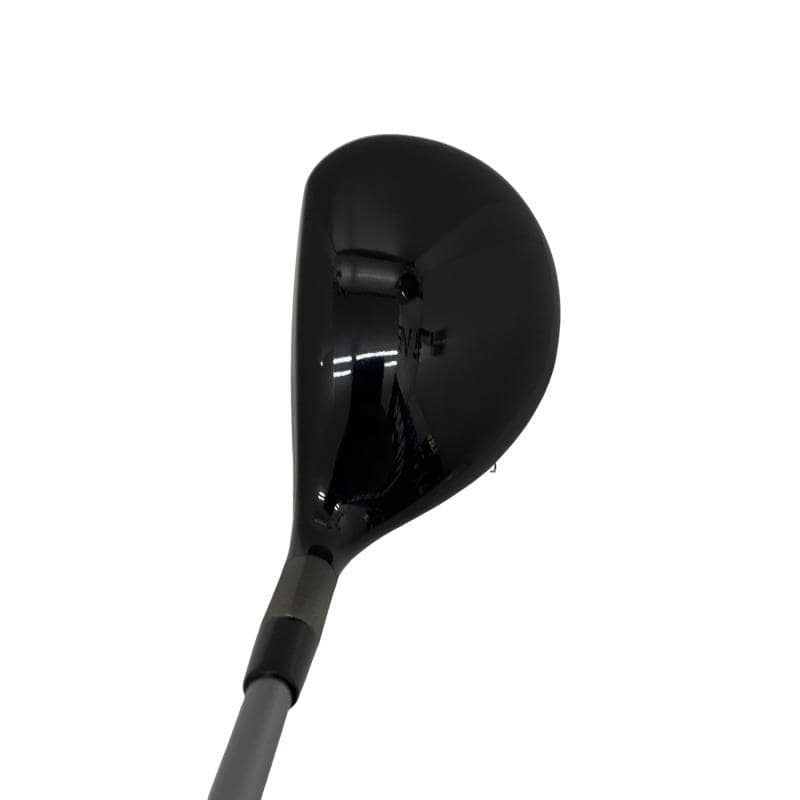 �`�o�d�w�@�t�v�i�Q�O�Q�S�j�@�P�V°