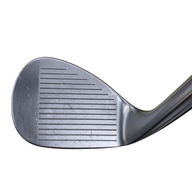 �c�i�|�P�P�@�T�U°