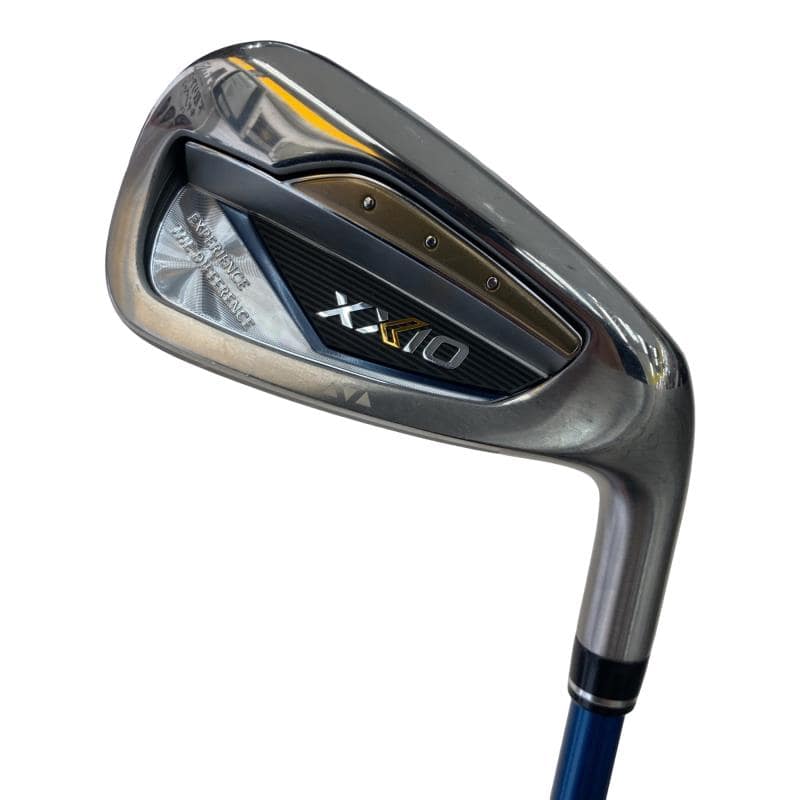 �w�w�h�n�i�Q�O�Q�S�j�@�T�r�i���{���F�T�{�Z�b�g�j