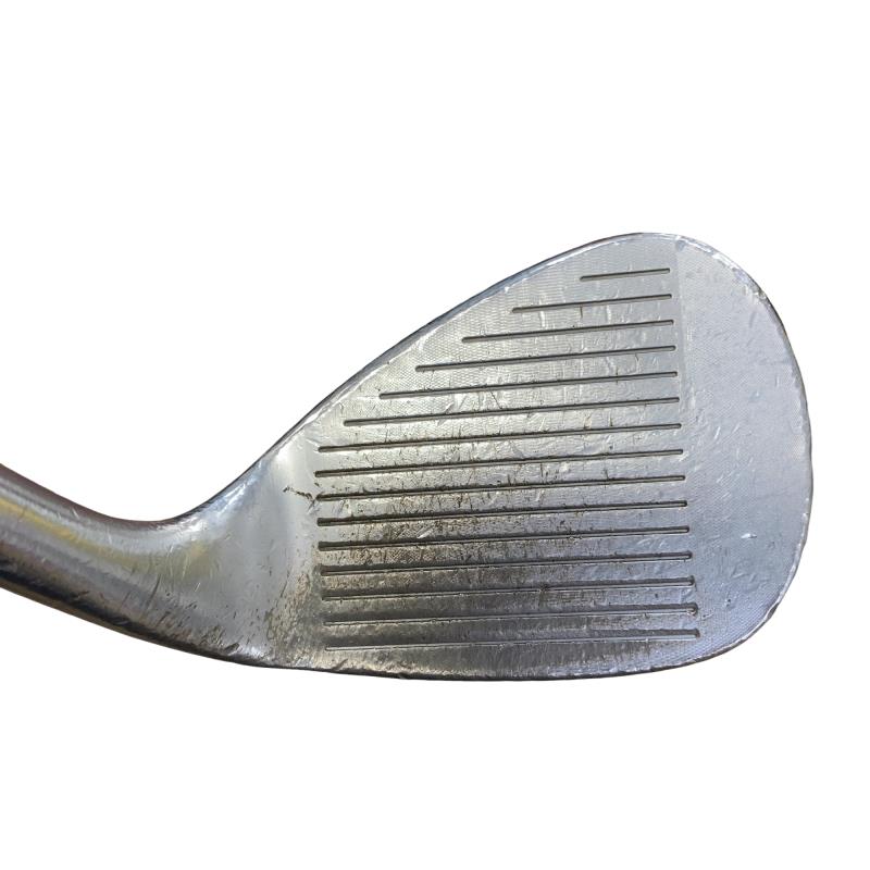 �s�n�t�q�@�v�n�q�k�c�@�s�v�|�v�i�Q�O�P�W�j�@�T�U°�^�P�Q°�@���t�e�B