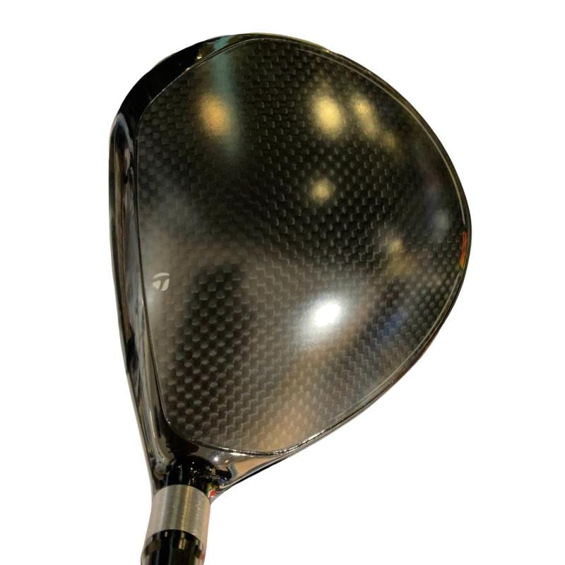 �R�O�O�@�l�h�m�h�@�c�q�h�u�d�q�@�P�P�D�T°