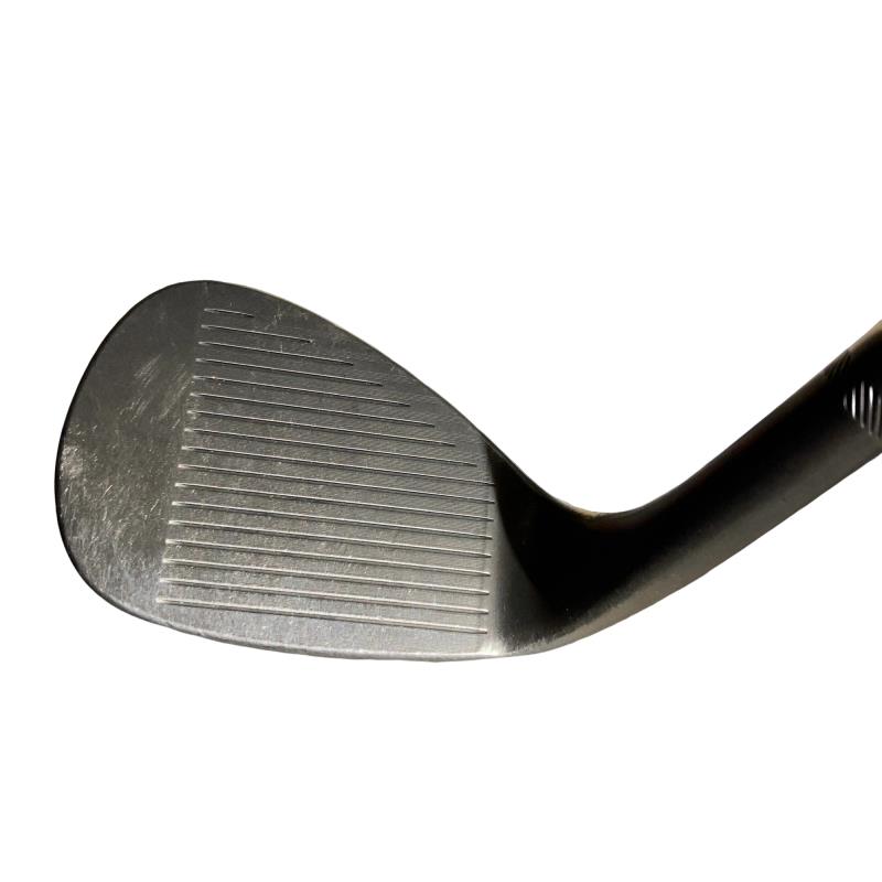 �u�n�j�d�x�@�r�o�h�m�@�l�h�k�k�d�c�@�r�l�V�@�W�F�b�g�u���b�N�@�U�O°�^�P�S°�j