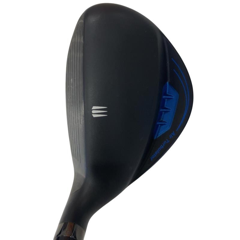 �o�n�v�d�q�@�s�n�q�m�`�c�n�@�t�e�n�@�`�h�q�@�W�W