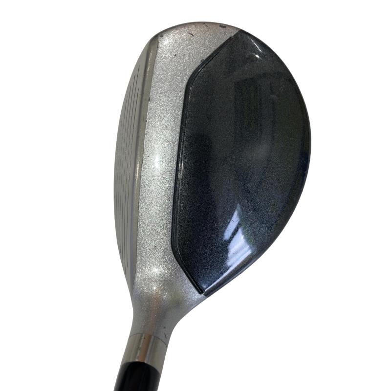 �r�t�q�d�@�c�c�@�l�h�@�t�U