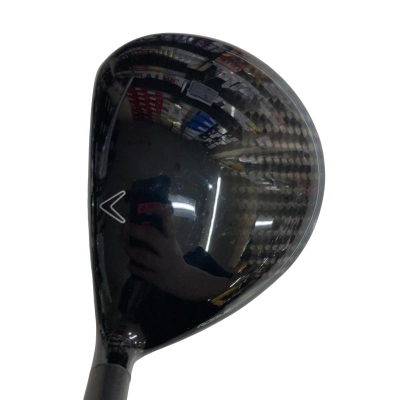 �q�n�f�t�d�@�r�s�`�q�@�R�v