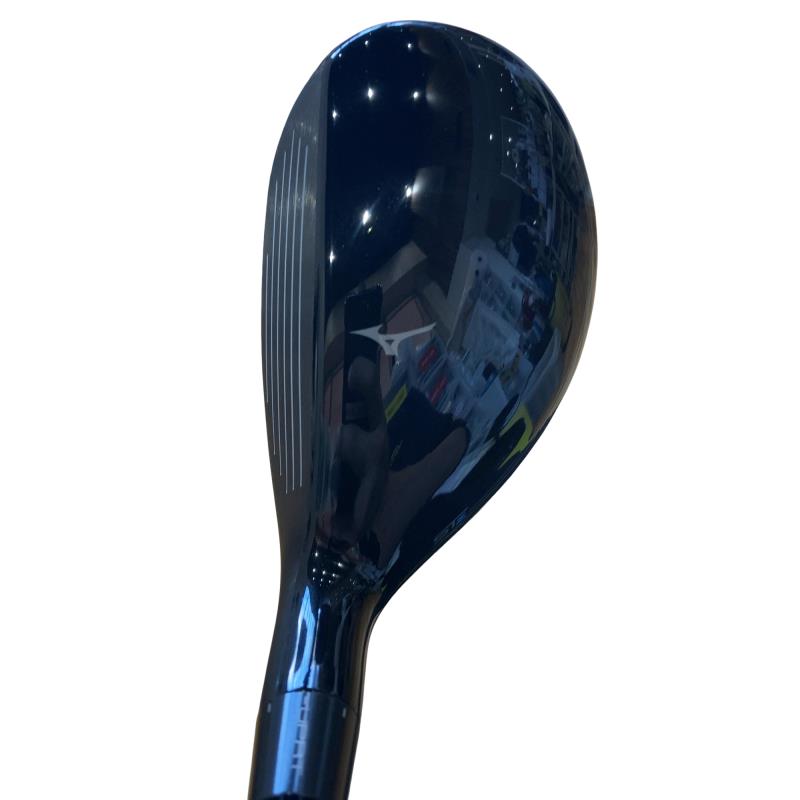 �l�����������@�r�s�|�y�@�Q�R�O�@�t�T