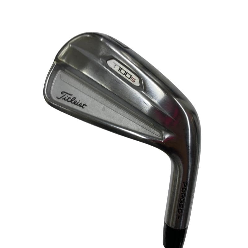 �s���������������@�s�P�O�O�r�i�Q�O�Q�P�j�@�U�r�i���{���F�U�{�Z�b�g�j