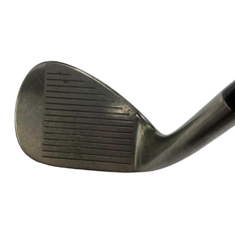 �c�i�|�U�@���C�g�u���b�N�@�T�Q°