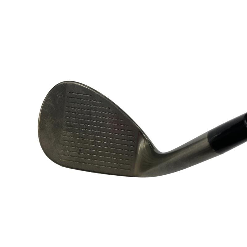 �c�i�|�U�@���C�g�u���b�N�@�T�U°