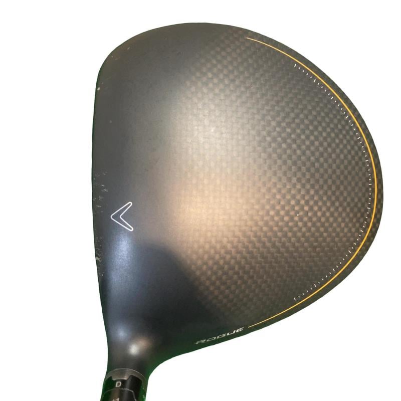 �q�n�f�t�d�@�r�s�@�l�`�w�@�P�O�D�T°