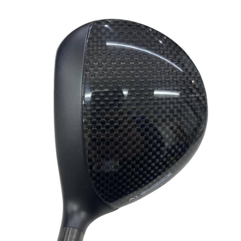 �o�`�q�`�c�x�l�@�`���@�r�l�n�j�d�@�������@�T�v