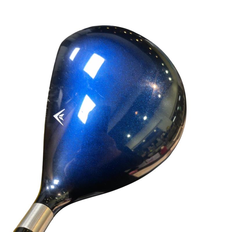 �a���@�y�d�`�k�@�T�R�T�@�T�v