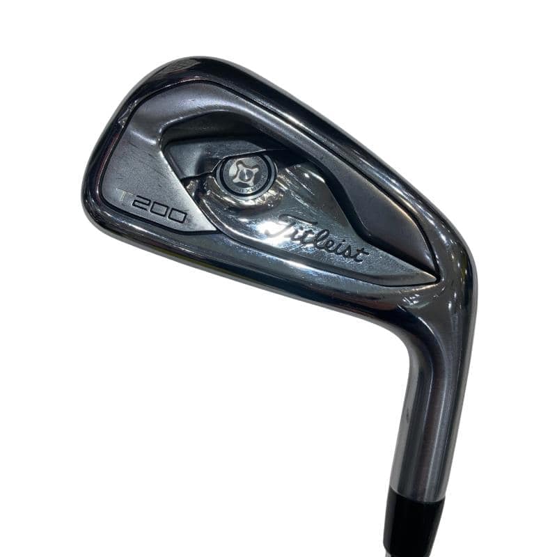 �s���������������@�s�Q�O�O�@�T�r�i���{���F�T�{�Z�b�g�j