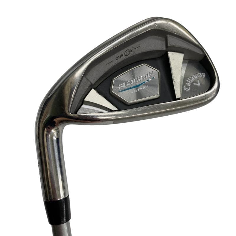 �q�n�f�t�d�@�r�s�`�q�@�T�r�@���t�e�B�i���{���F�T�{�Z�b�g�j