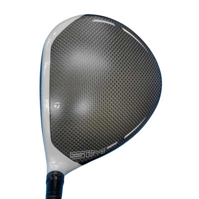 �r�h�l�@�l�`�w�@�@�X°