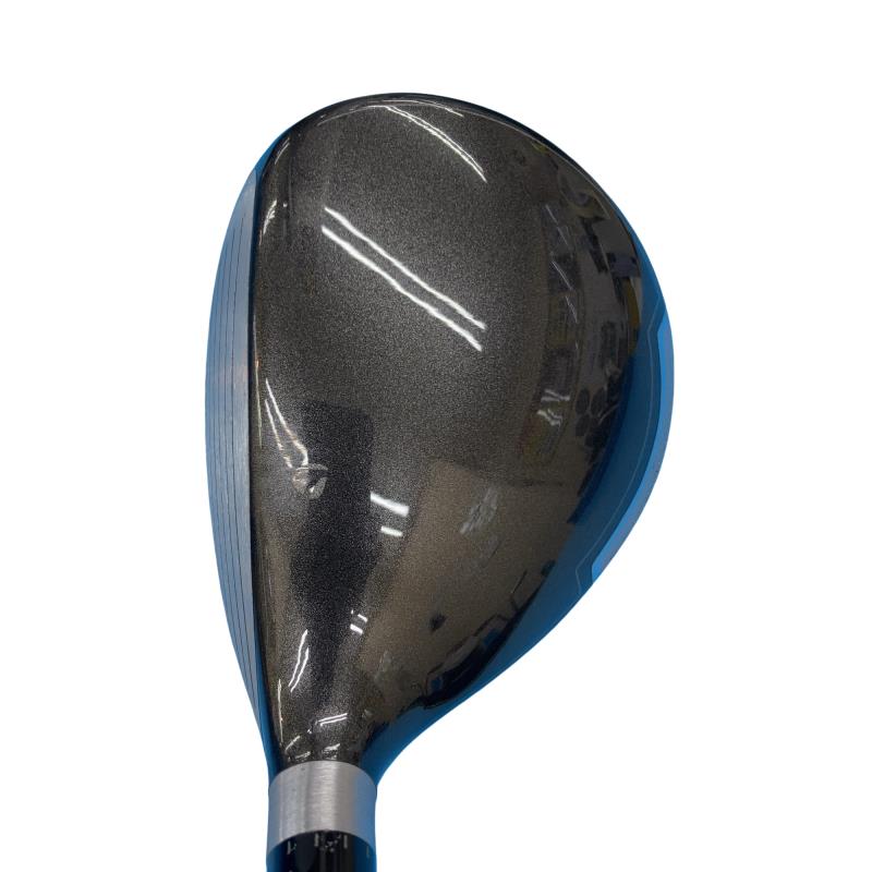 �r�k�c�q�@�T�v