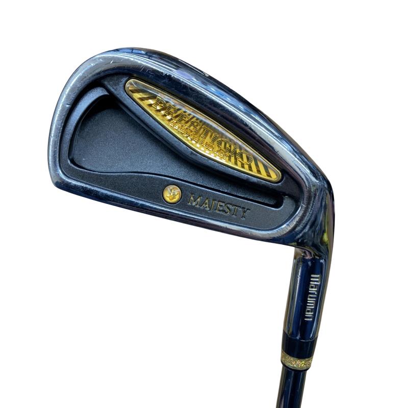 �l�`�i�d�r�s�x�@�o�q�d�r�s�h�f�h�n�i�Q�O�O�V�j�@�W�r�i���{���F�W�{�Z�b�g�j