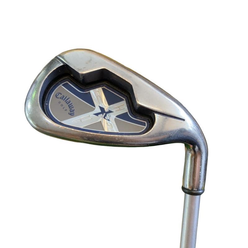 �w�E�P�W�@�P�O�r�i���{���F�P�O�{�Z�b�g�j