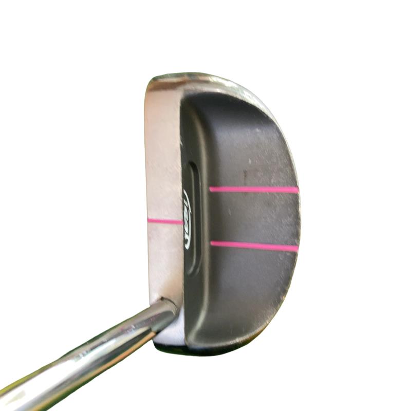 �b�|�f�q�n�n�u�d�@�l�������������@�R�R�C���`