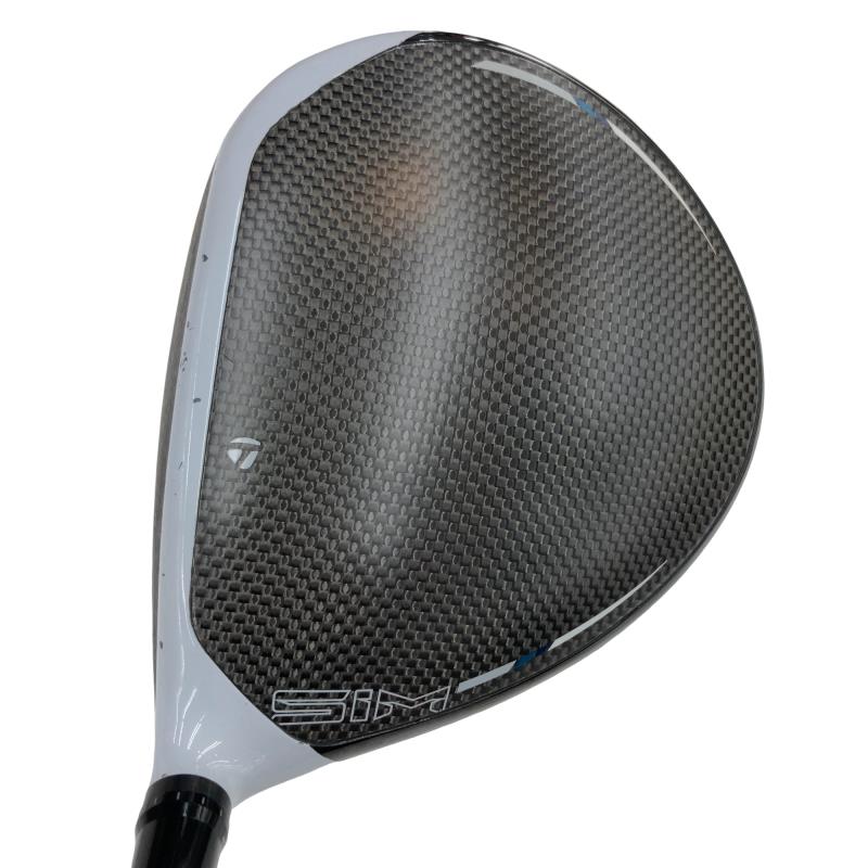 �r�h�l�@�l�`�w�@�P�O�D�T°