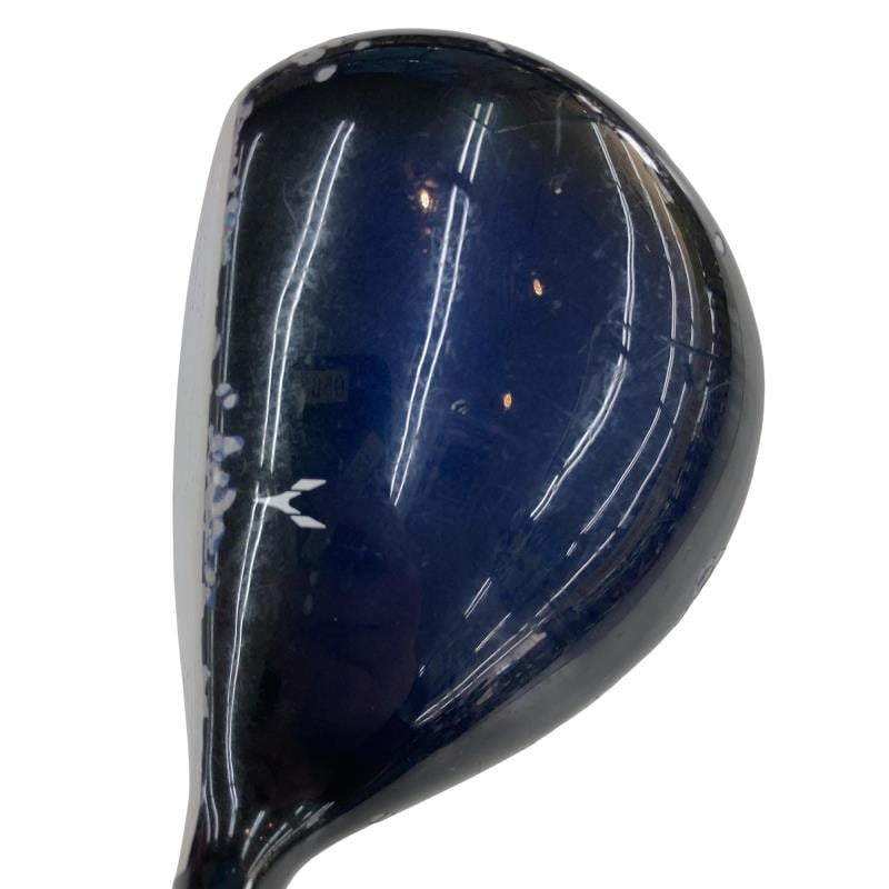 �������������@�t�c�{�Q�@�X�v