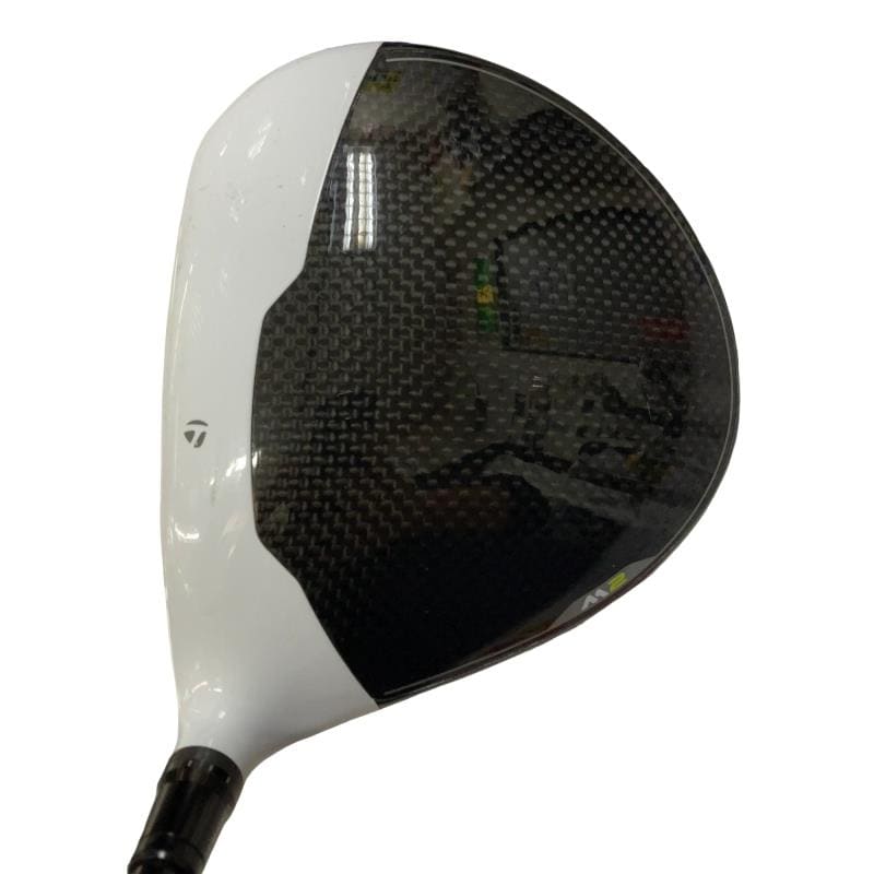 �l�Q�i�Q�O�P�V�j�@�@�X�D�T°