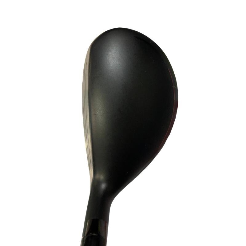 �a�q�h�c�f�d�r�s�n�m�d�@�a�P�@�Q�P°