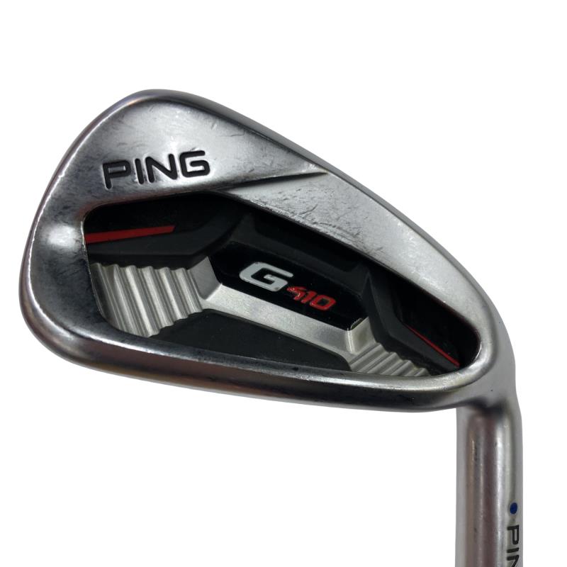 �f�S�P�O�@�@�U�r�i���{���F�U�{�Z�b�g�j